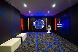 【経理】経理経験2年以上！前年比成長率200%、決算経験が身に付く上場を目指す建設×IT企業の画像