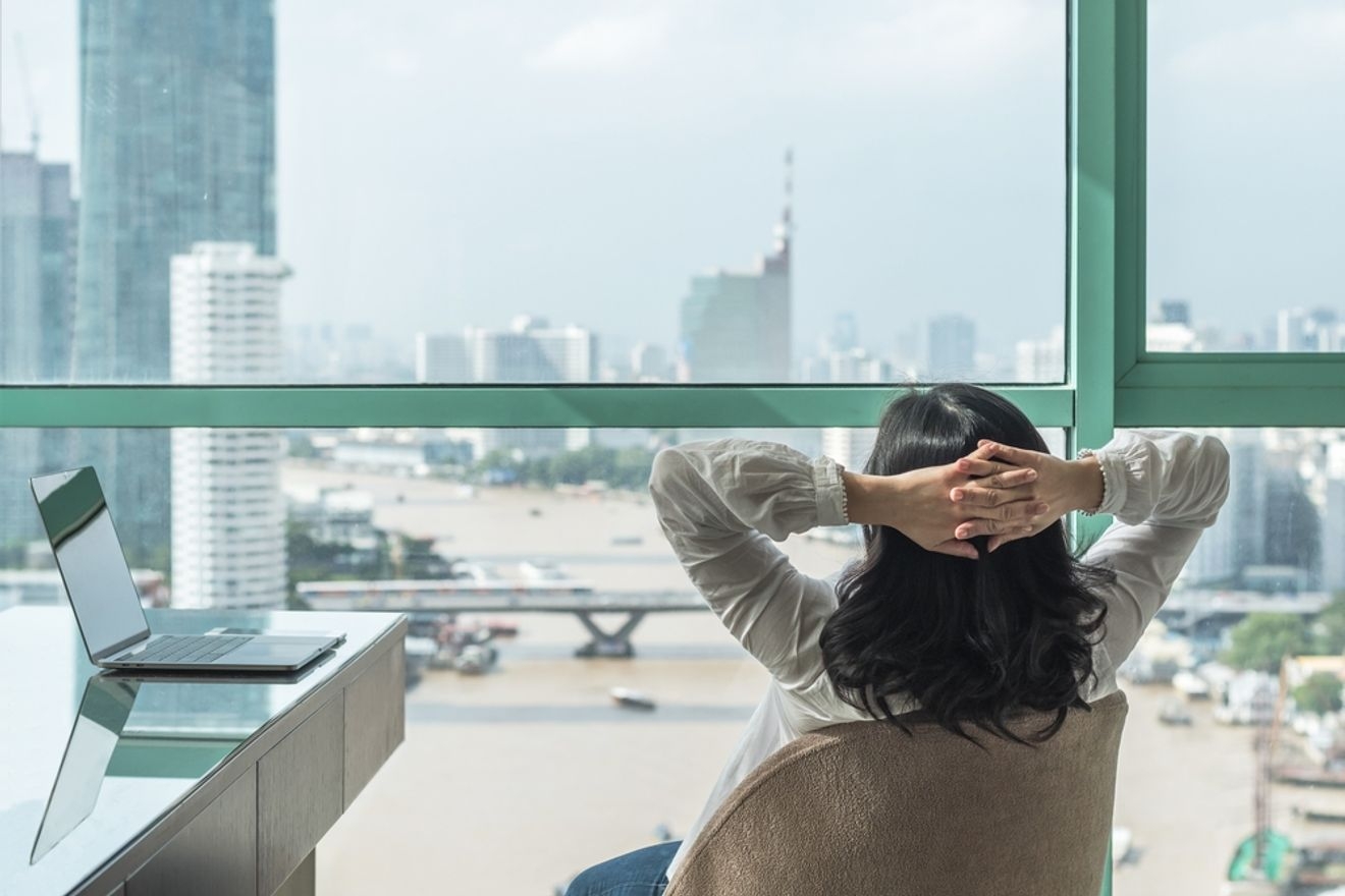 損をしたくない!派遣社員が扶養内で働く時に損をしない方法とは!わかりやすく解説