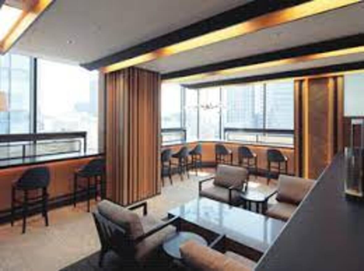 【法務担当】創業25年で時価総額、収益ともに1兆円を超えるSBIグループで安定性抜群！「金融サービス事業」「PE投資事業」「資産運用事業」「暗号資産事業」「次世代事業」の5事業を展開している東証プライム上場企業の画像