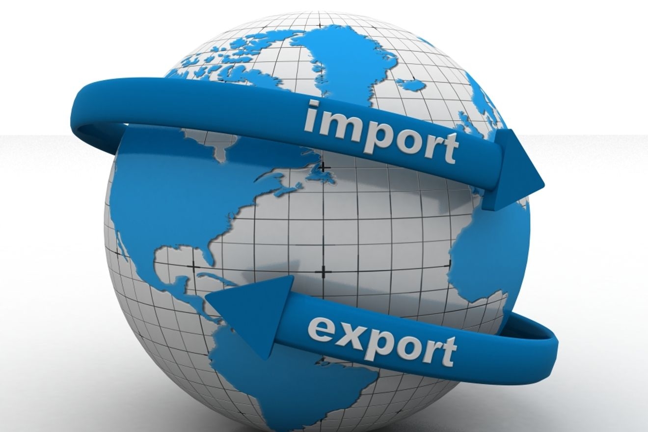 輸出取引に関しての免税制度とは?輸出免税についてわかりやすく解説!