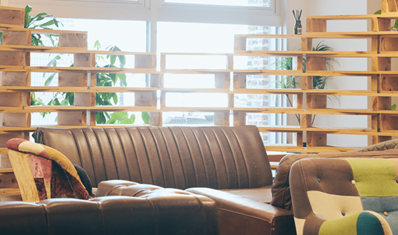 【経理・財務】CFO候補としてIPO 準備を主導！美容・健康商品のブランディングコンサルティング事業を行う企業の画像