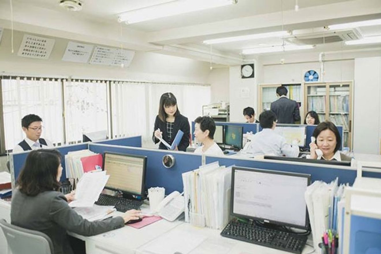 【税理士補助】日商簿記2級必...の画像