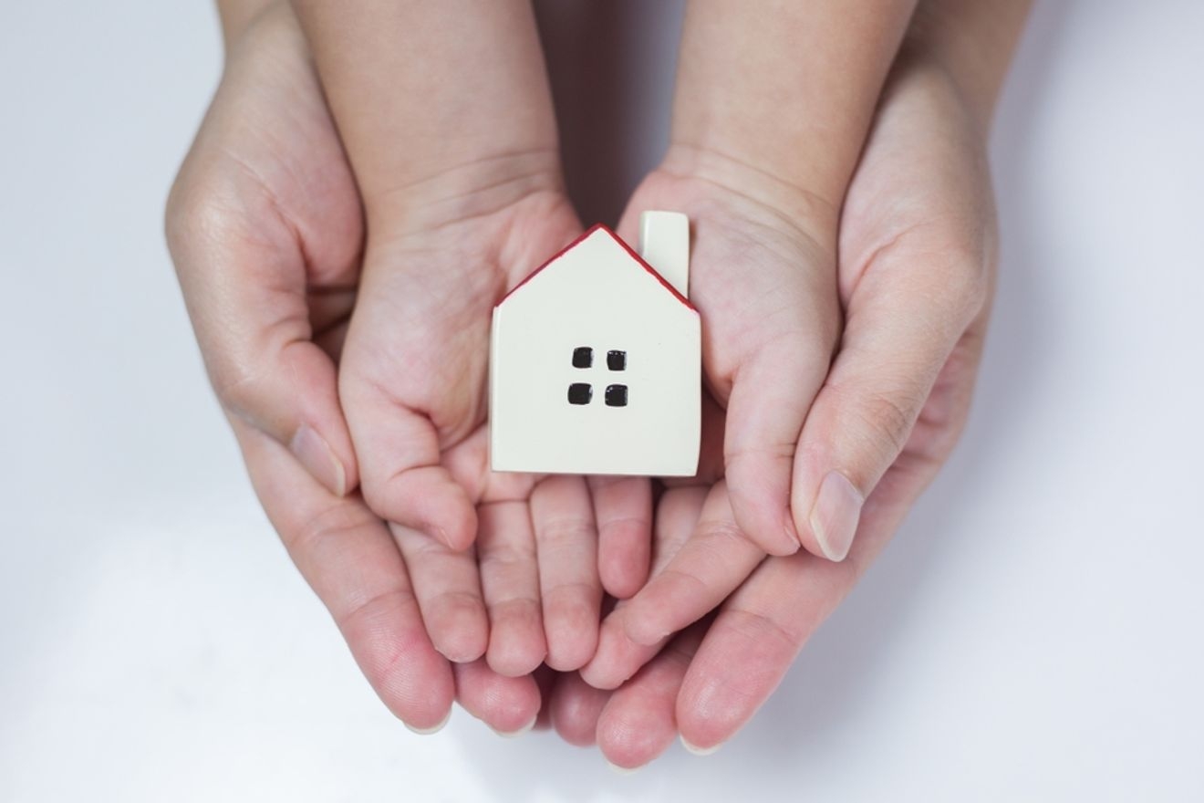 相続財産はどうやって評価する?財産評価の基本的なルールとは