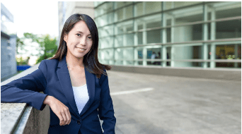 【税務スタッフ】資格取得を応援します！法人化して４期目の成長著しい税理士法人の画像