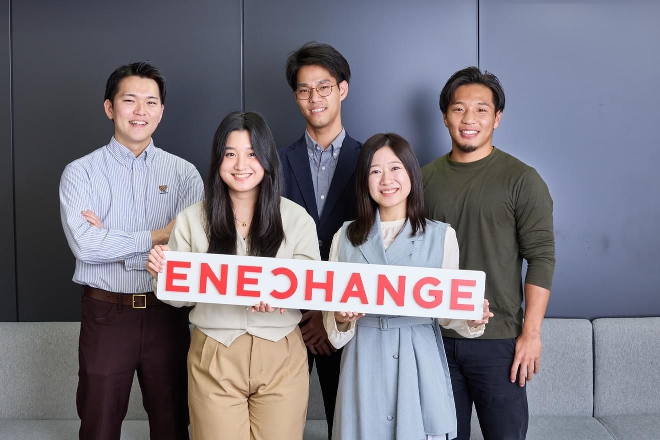 上場企業｜月次・年次決算を担...の画像