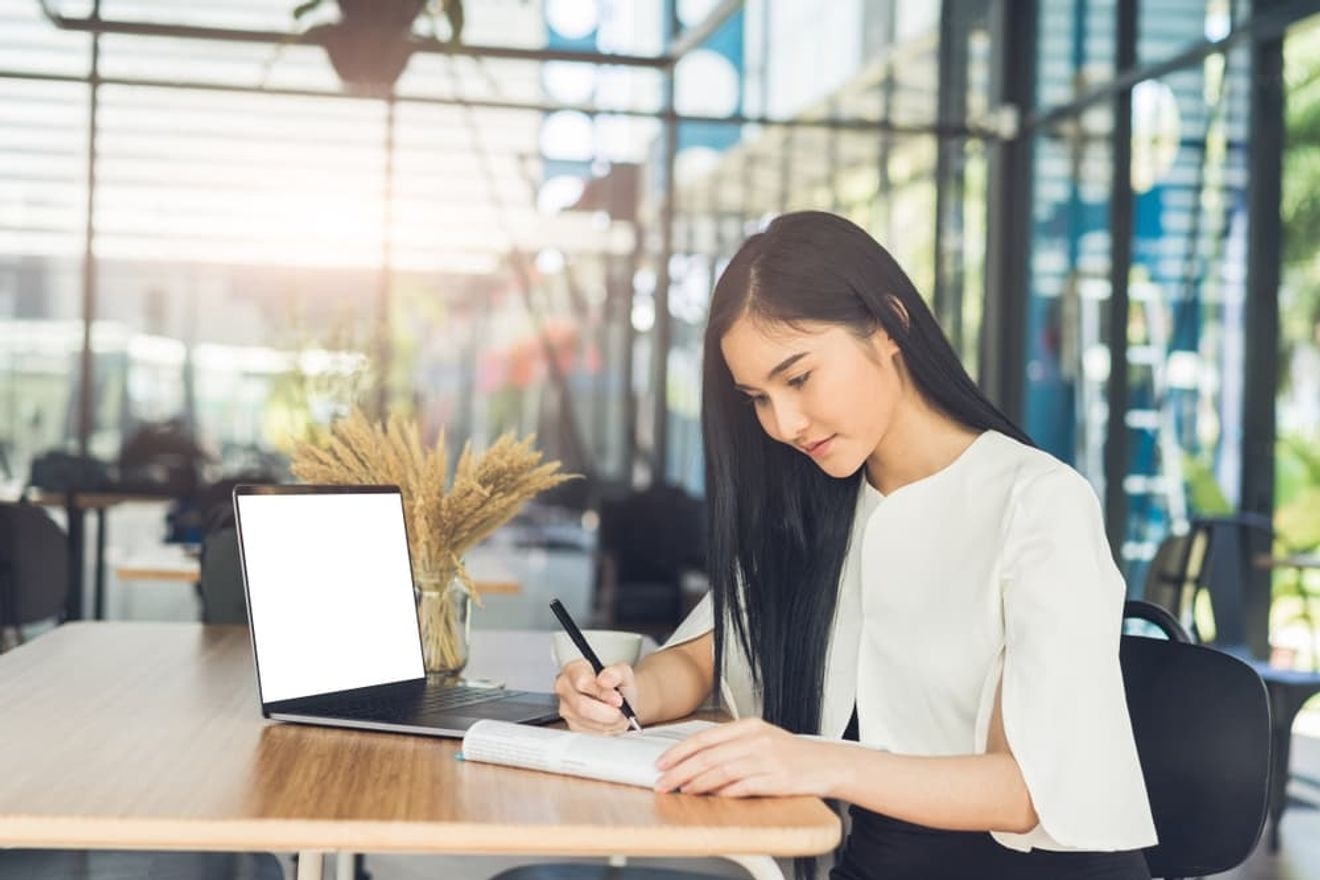 収益認識の考え方に関する会計基準の変遷