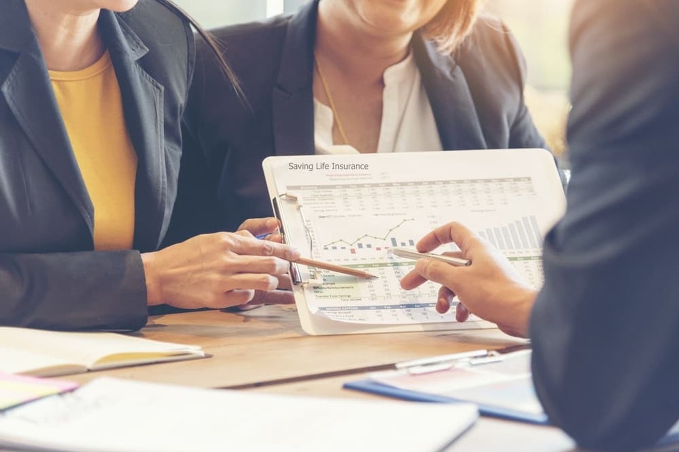 みなし役員も社会保険加入必要?加入しない?役員の加入条件を解説!