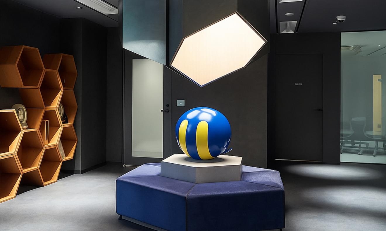 【経理メンバー／プライム上場】連結・開示にも挑戦可！上場企業で経理経験を積みたい方にオススメ／設立5年で上場達成したLTVマーケティングを牽引するプライム上場企業の画像