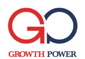 【経理・財務責任者候補】グロース上場企業のグループによる安定基盤◎中古建機・重機の査定サイトや中古建設機械等マーケットプレイス「GROWTH POWER」を運営！世界をフィールドに中古建設機械売買事業を手掛けるTPM上場企業の画像