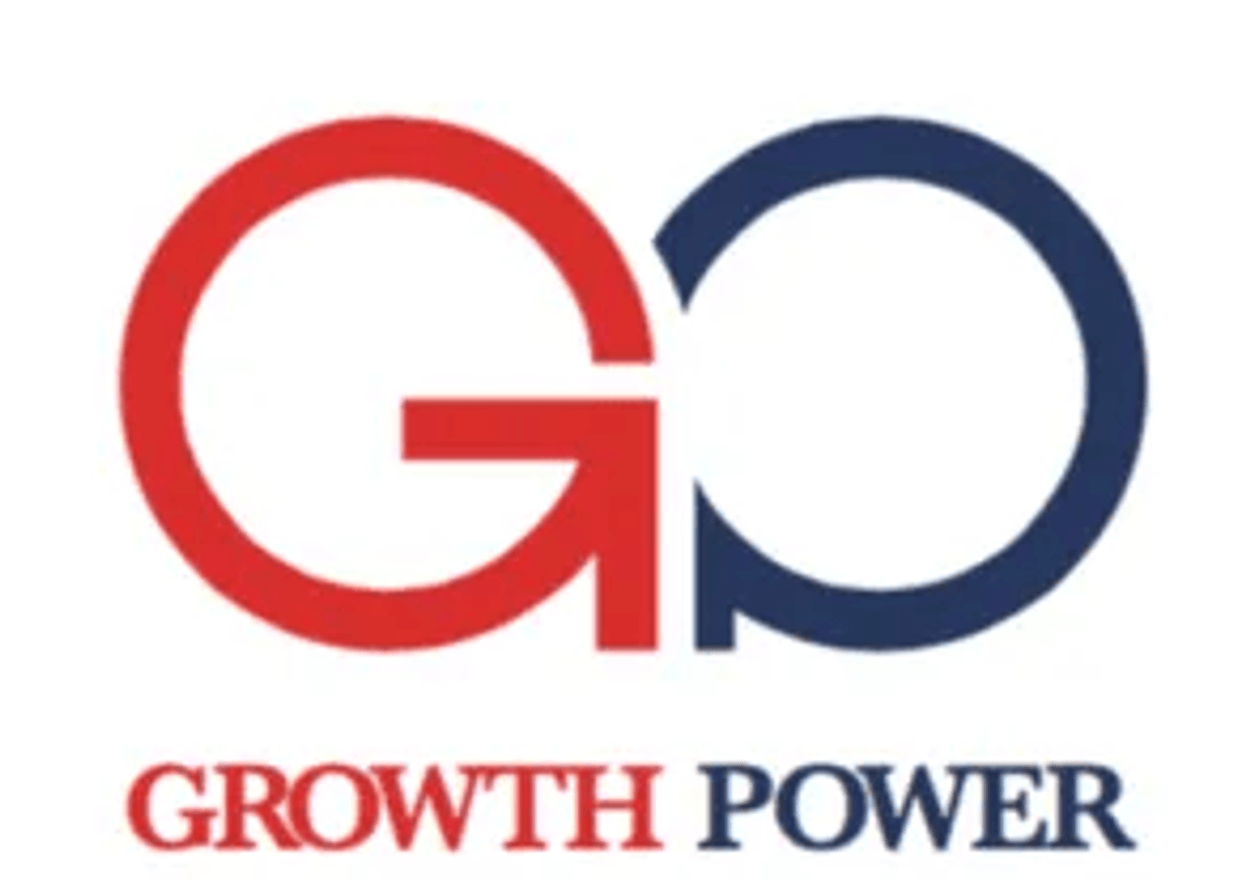 【経理・財務責任者候補】グロ...の画像