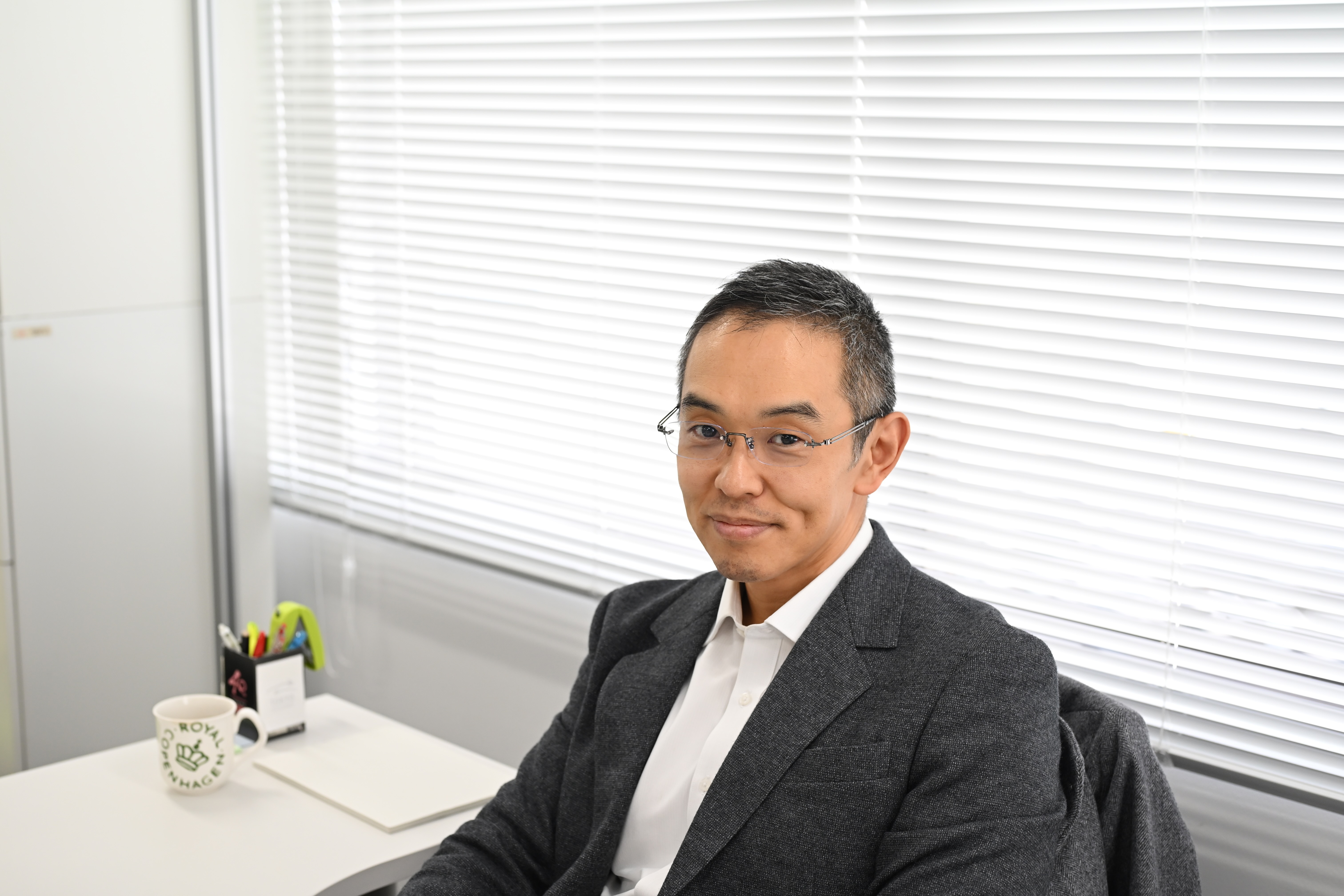 【IPO支援やM&Aにもチャレンジ！】経験を活かしさらなる専門的なスキルアップへ！意欲次第で、高度な案件への挑戦も可/中小・ベンチャーといった成長意欲の高い会社をメインクライアントとし、裁量を持って働ける会計事務所の画像