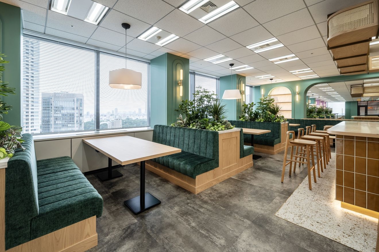 【社労士有資格者・経験者必見...の画像