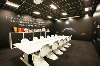 【経営戦略部部長候補】フレックスあり／戦略コンサル出身者など歓迎！プライム上場企業の安定基盤！「ライフメディアプラットフォーム事業」を展開するインターネット企業の画像