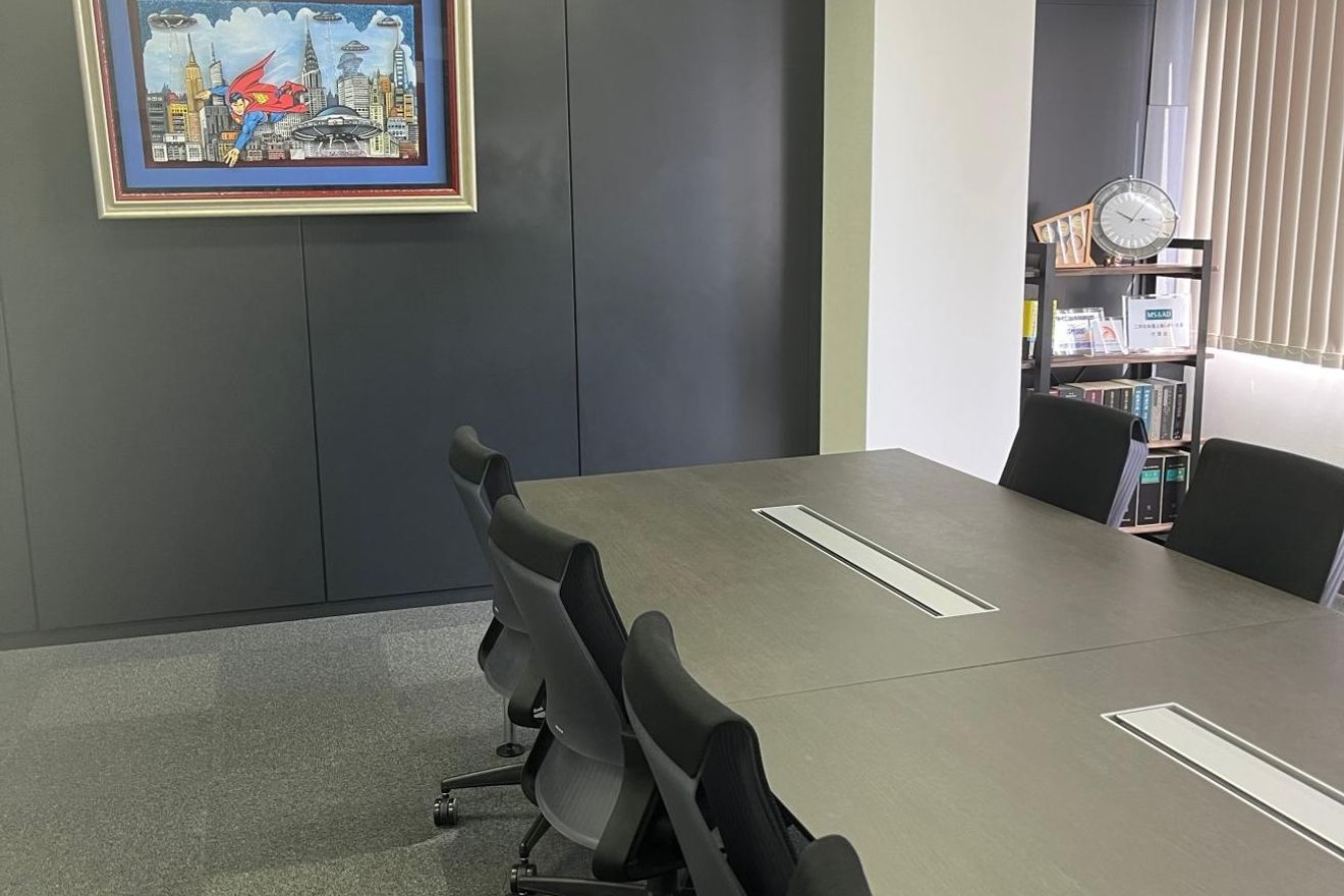 【税理士補助】若手科目合格者...の画像