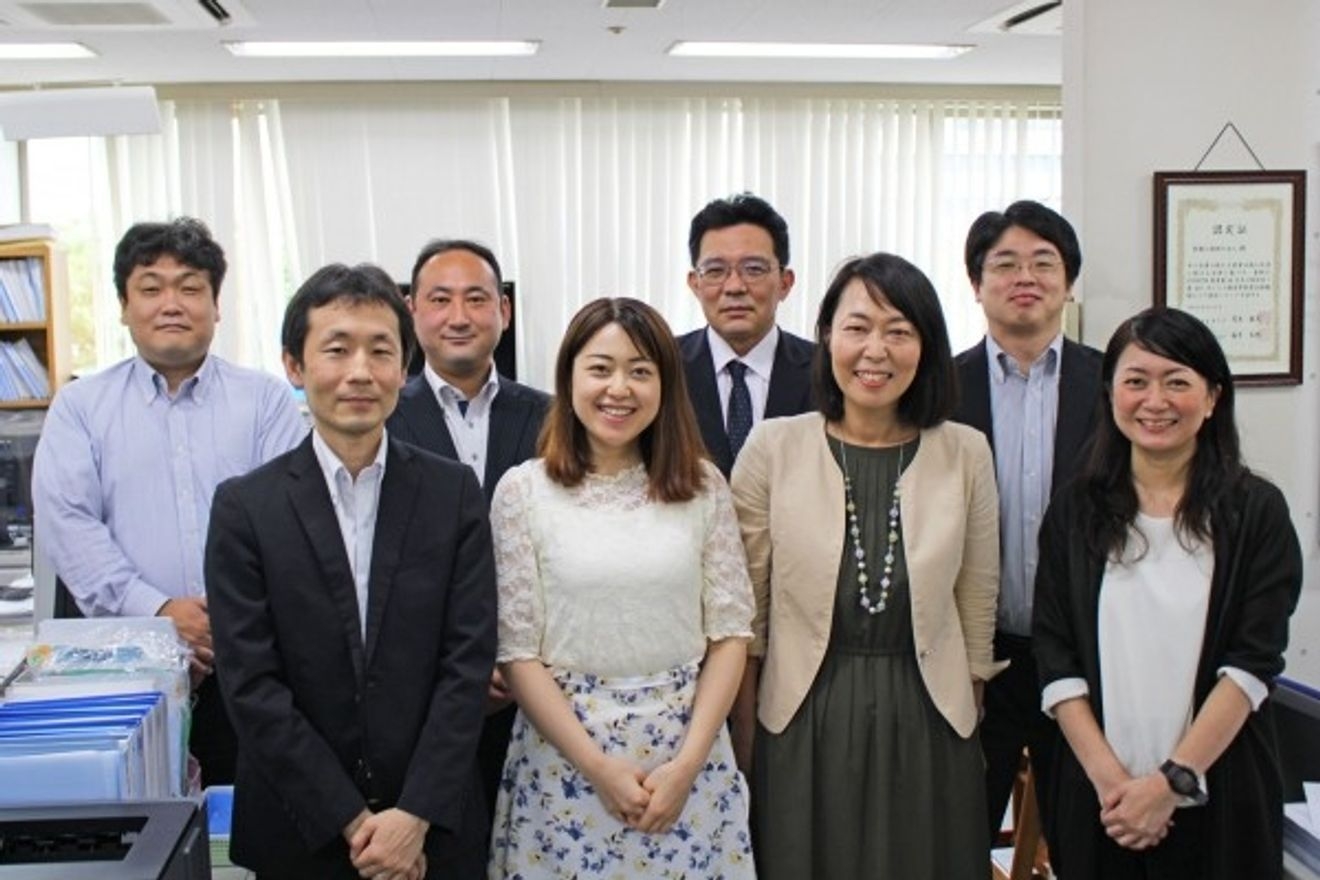 【税務会計】会計事務所経験5...の画像