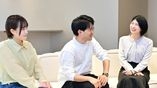 連結に挑戦したい方へ｜20社...の画像