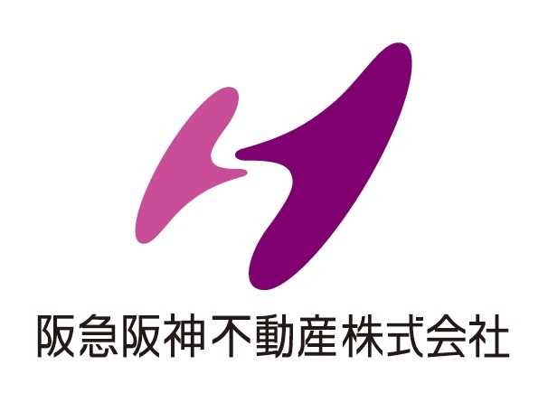【経理（課長補佐）】フルフレックス／阪急阪神ホールディングスグループの中核会社で、売上高は1,719億円超と安定基盤！100年以上にわたりまちづくりに貢献してきた総合不動産デベロッパーの画像