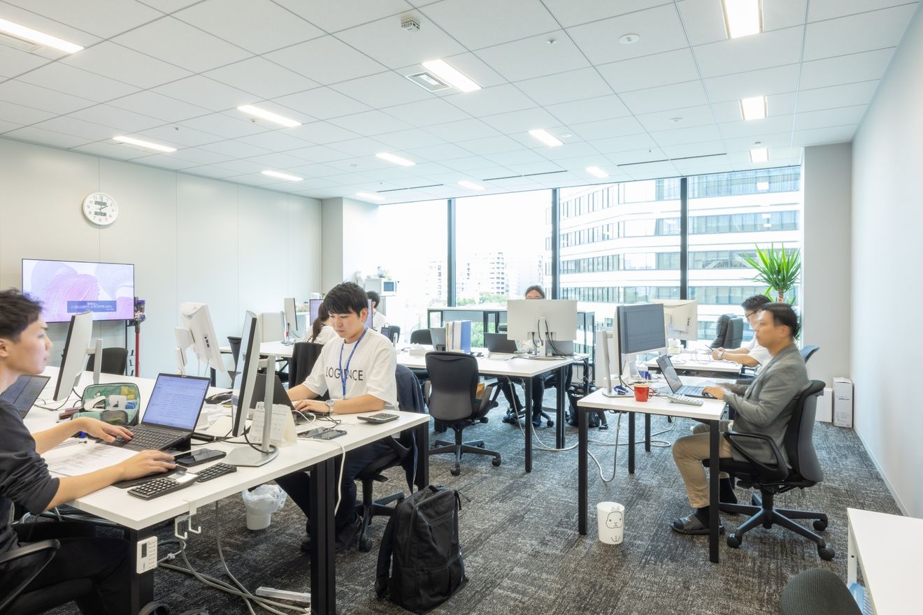 【税務スタッフ】税理士試験を...の画像