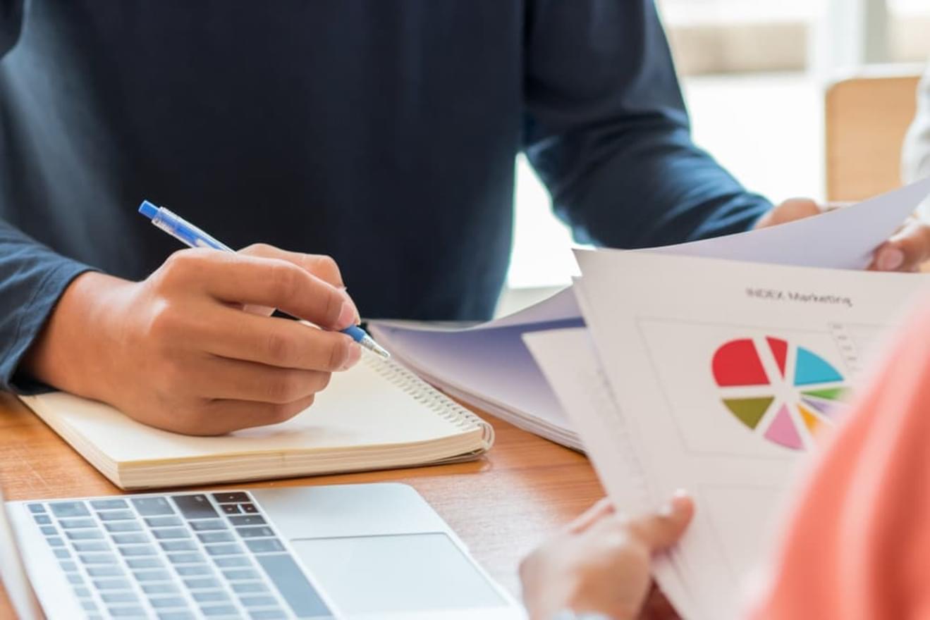 IFRSにおける「のれん」の取扱い