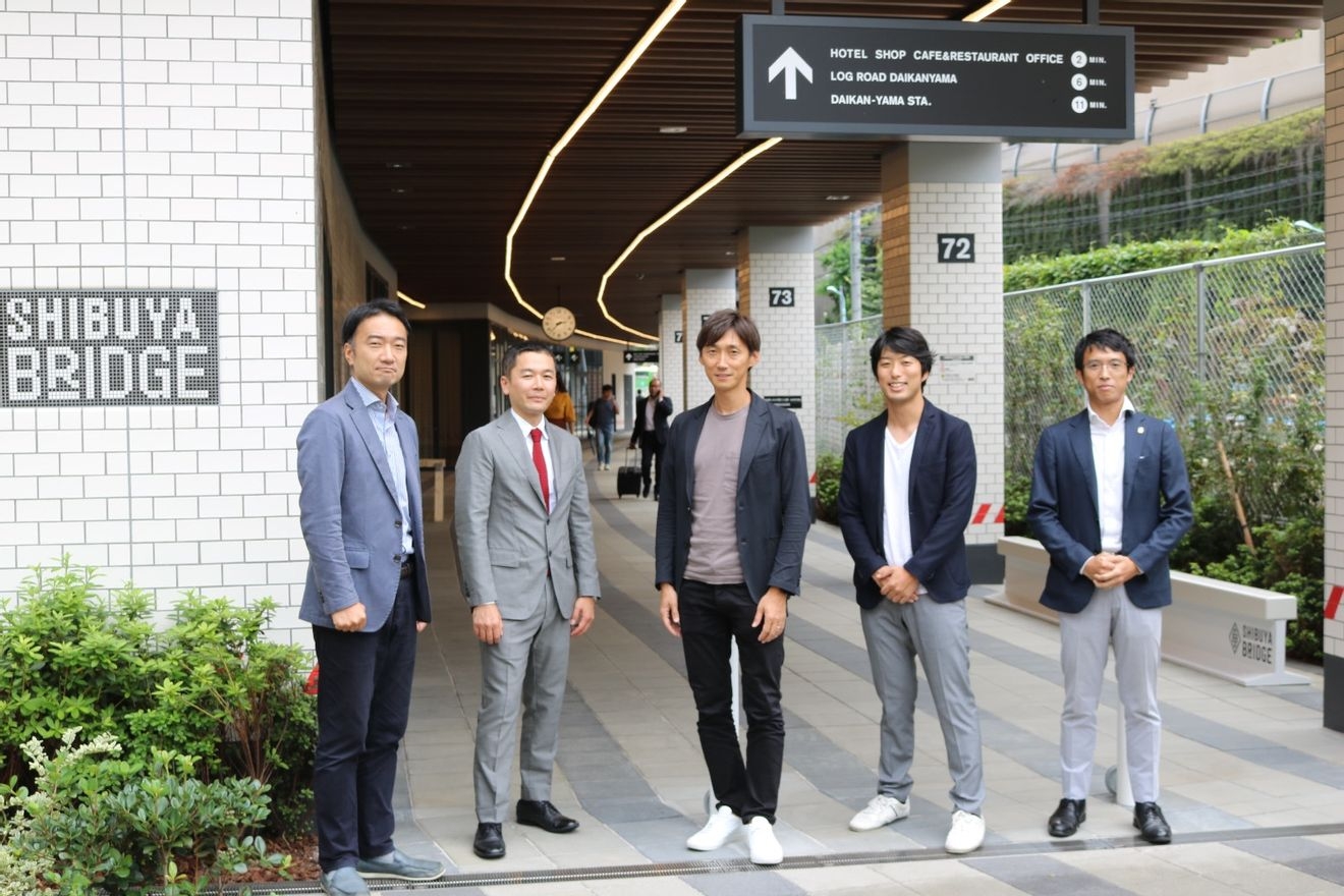 【税理士】経験者求む！IT化...の画像