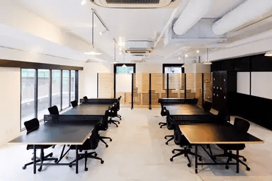 【CFO候補】国内最大級の営業支援プラットフォーム「カクトク」｜累計5,000社超が活用するSaaS×プラットフォームビジネスの成長を牽引する財務責任者を募集の画像