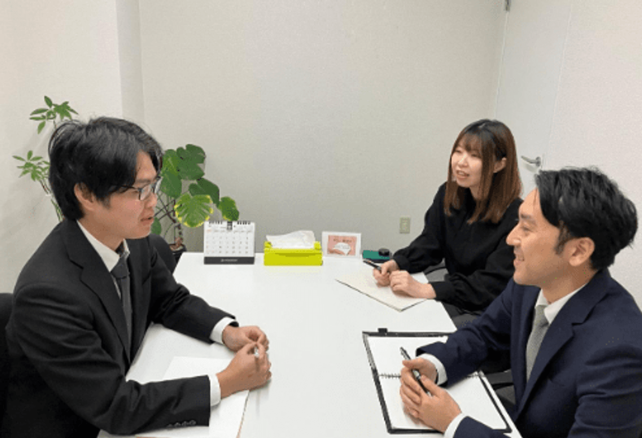 【勉強時間をしっかり確保！】...の画像