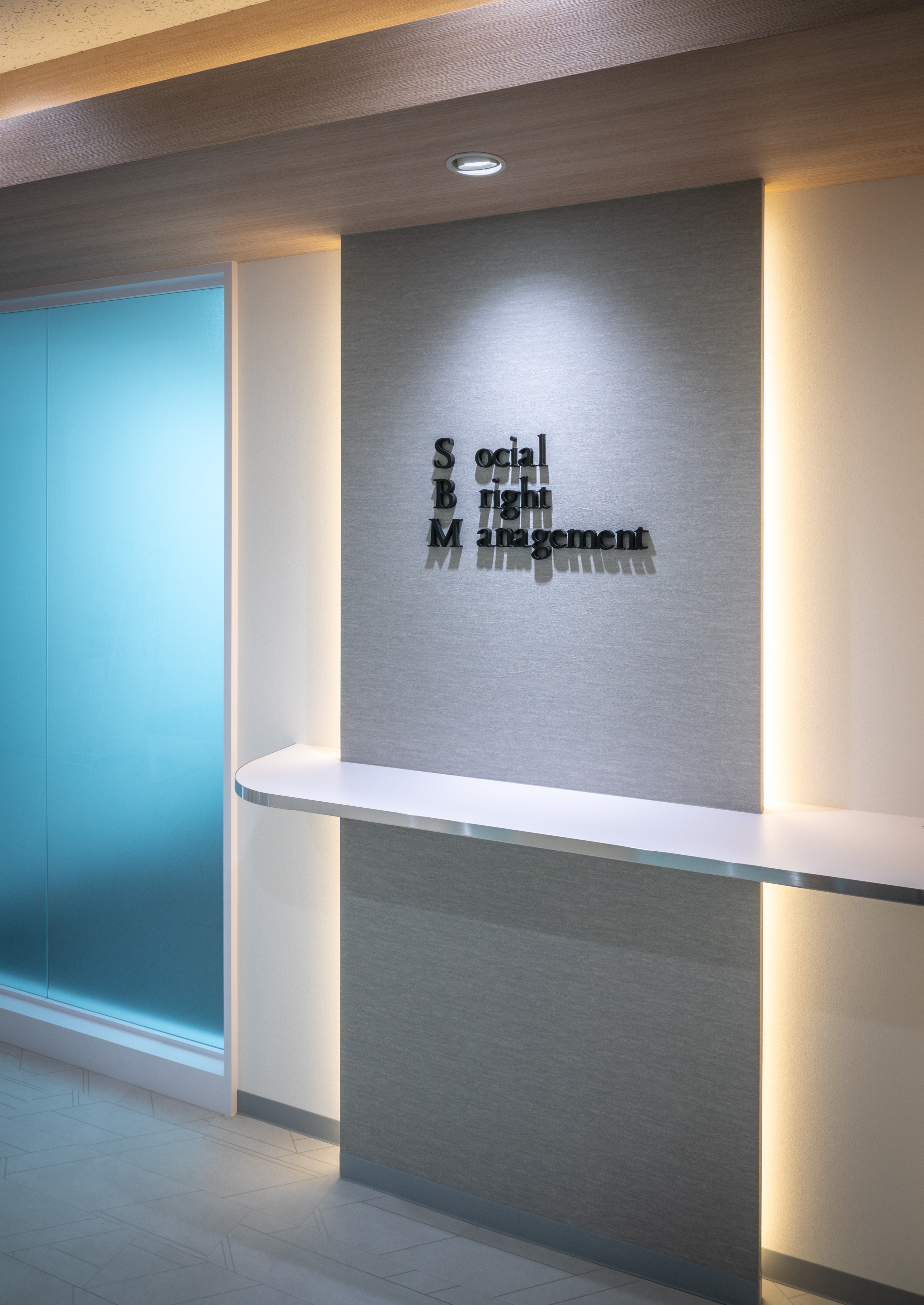 フレックス制度あり！クライアントはベンチャー企業多数！ユニット制を取り入れていて質問しやすい社会保険労務士事務所の画像