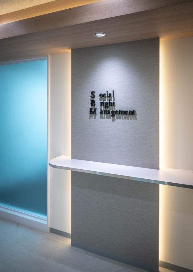 フレックス制度あり！クライア...の画像