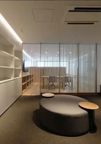 【経理スタッフ】残業時間少なく、WLB充実/経理としてのキャリア軸の方歓迎/国内だけでなく中国、タイ、メキシコ、アメリカとグローバルで事業展開をしている企業の画像