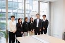 【社会保険労務士／労務スタッ...の画像