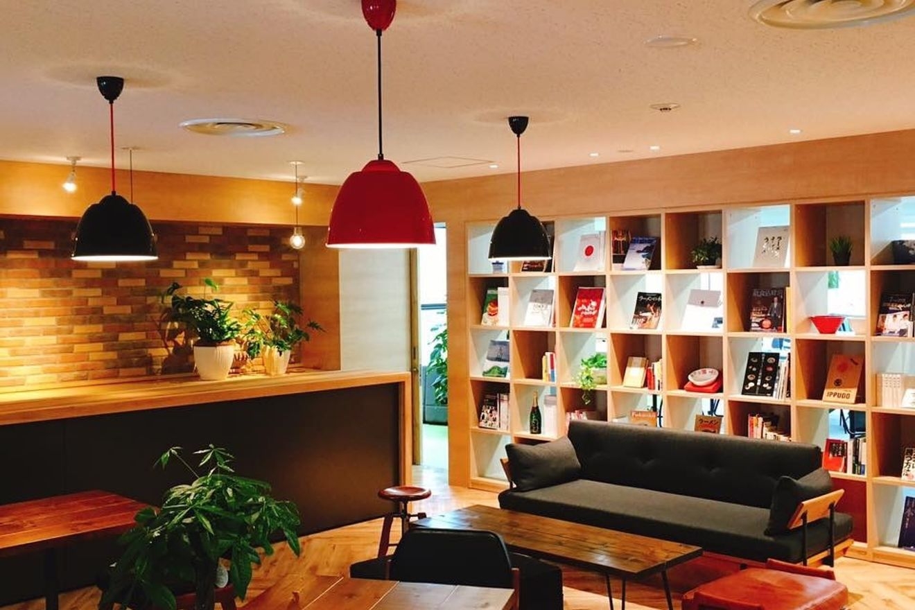 【経理】日商簿記2級以上！経...の画像