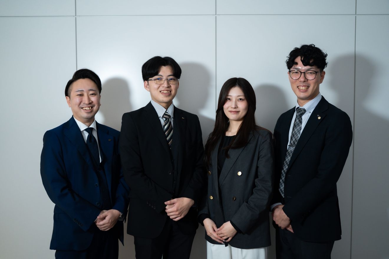 【さいたま】資格取得支援制度...の画像