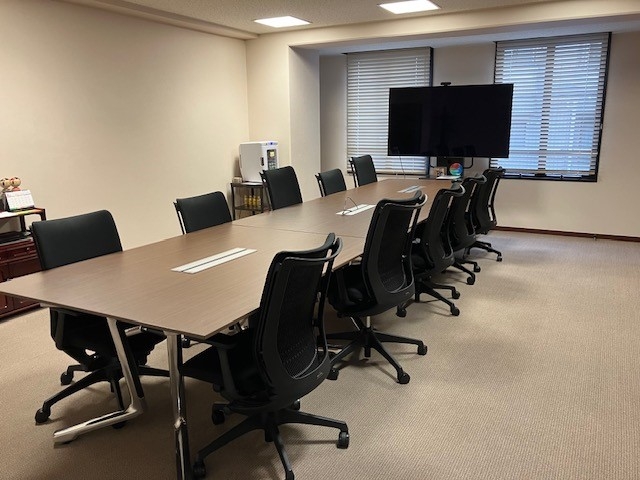 【経理】創業1960年/特殊印刷業界のパイオニアとしてグローバルに展開している製造業/特殊印刷の他、液晶パネル事業（改札のICカードパネル、商業施設のデジタルサイネージ、飛行機の客席操作パネル、デジカメの表示窓など）も展開/人々の日常の様々な場面で貢献の画像