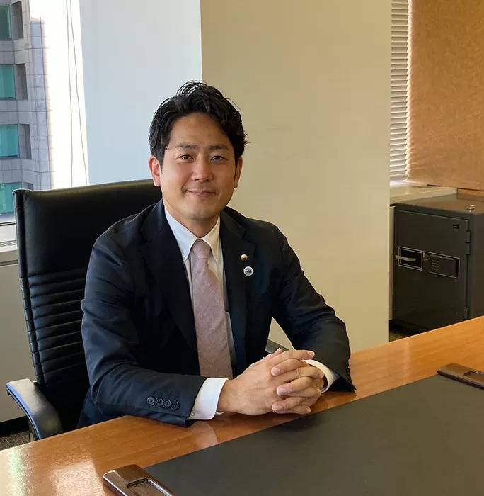 【税理士補助】パートタイム、働き方が柔軟で、実務だけでなく枠ライフバランスの取りやすい、相続税関係を中心とした案件に携われる税理士法人の画像