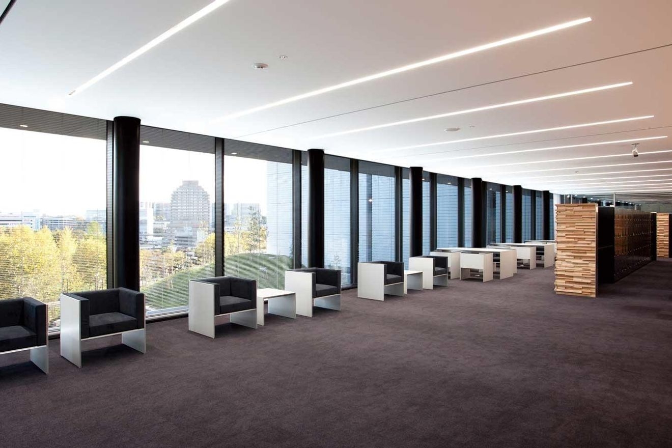 【経理】日商簿記2級・実務経...の画像