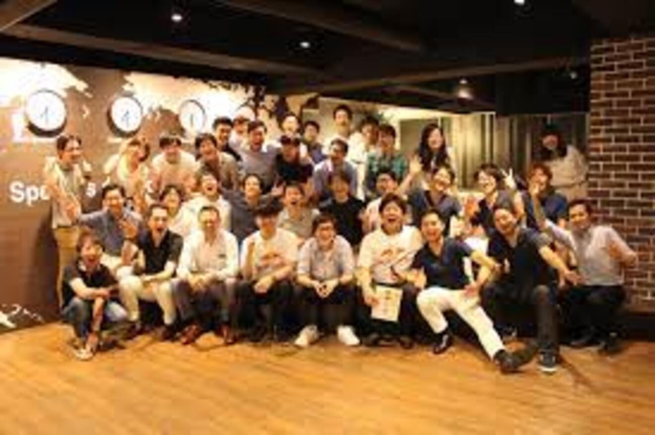 【経営推進】マネージャー候補募集！創業来増収益、7年連続デロイトFast50にランクインする成長中のミドルベンチャー企業の画像