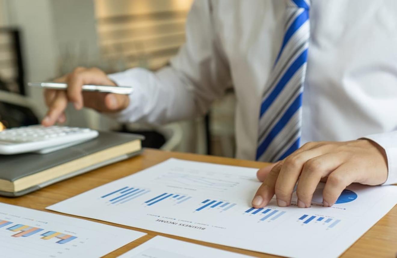 賃金台帳の記載事項