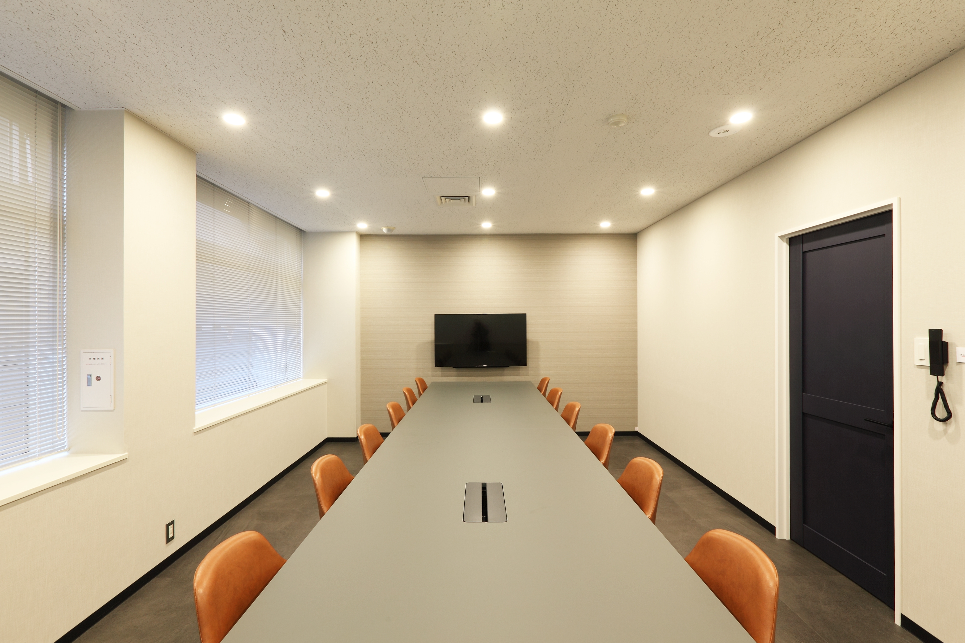 【経理】経理マネジャー募集！月間残業20時間以内！IT企業とIT人材のマッチングを根底から支える「IT採用のインフラ」を目指しているベンチャー企業の画像