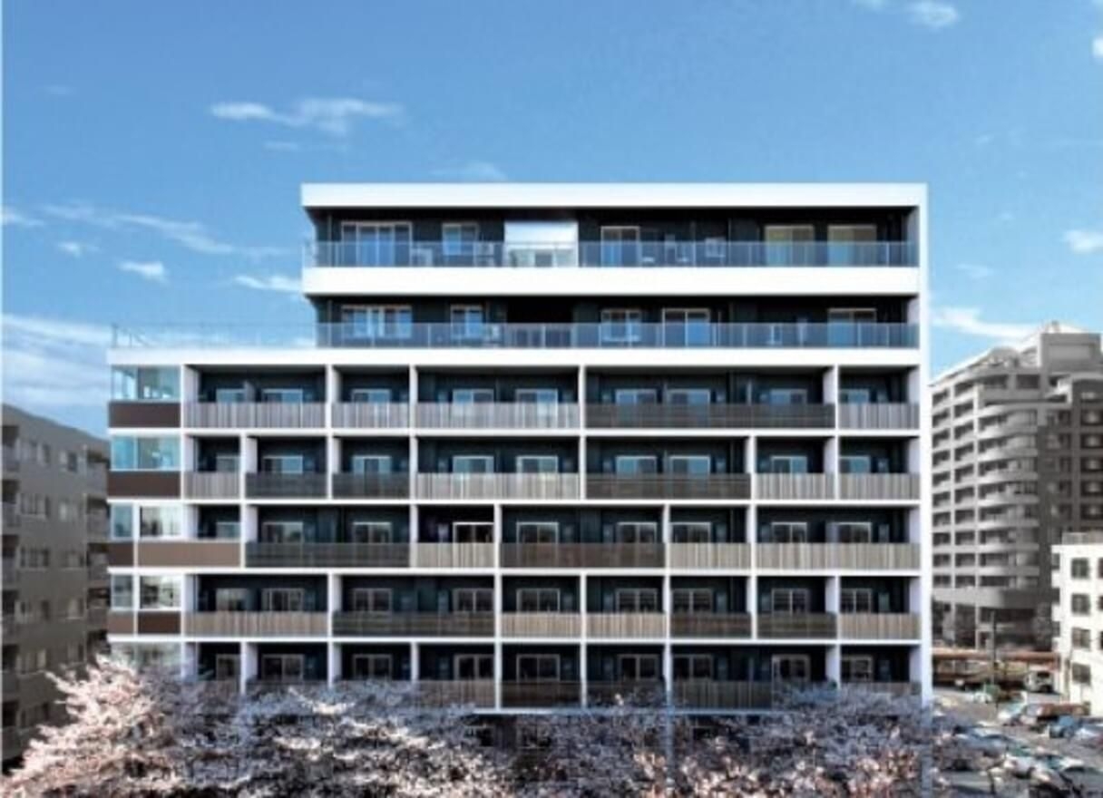 【人事責任者】グループ会社も...の画像