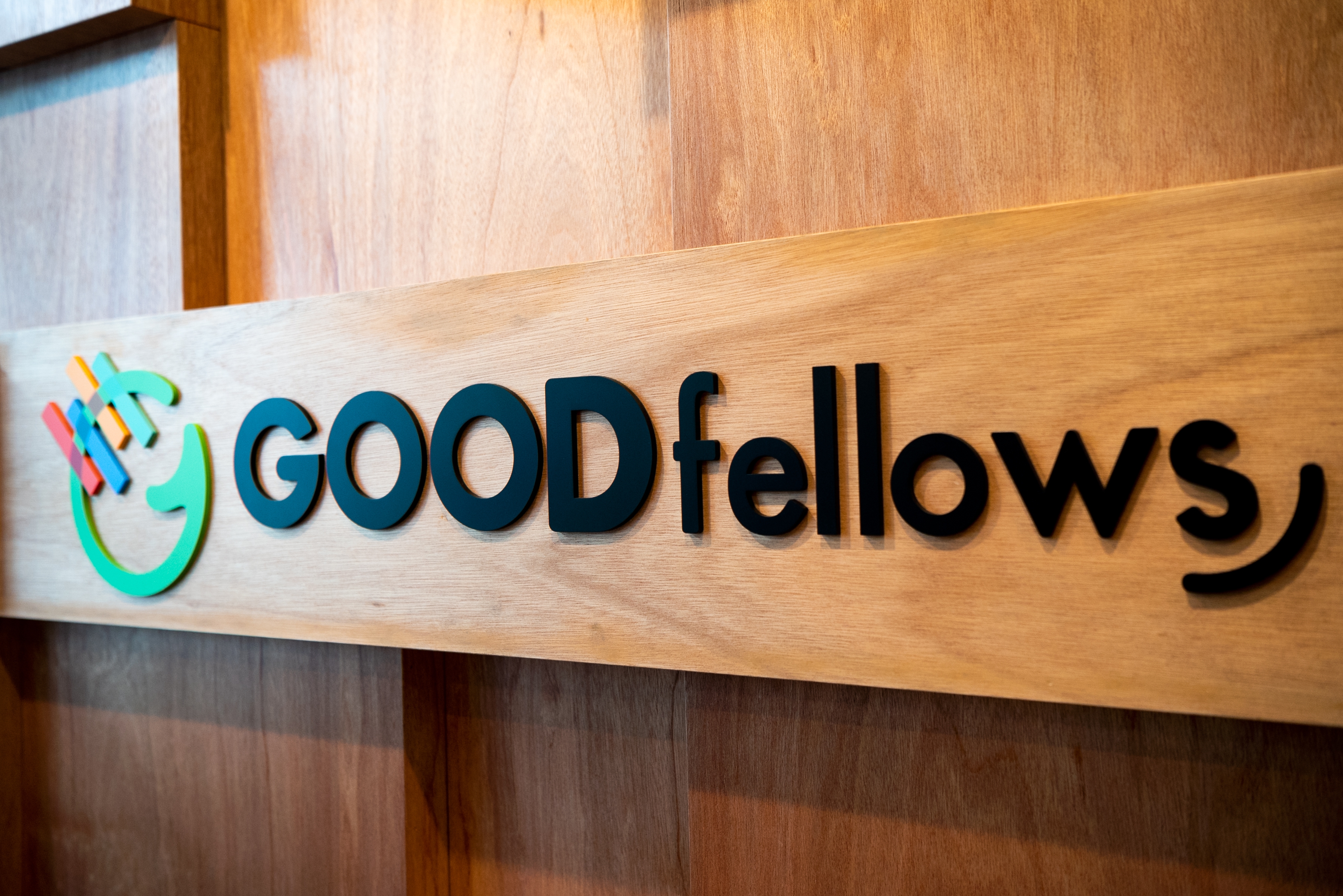 【経理マネージャー候補】残業時間ほぼなし！穏やかな社風でのびのびと働きながらキャリアアップできる！エネルギーメディアを運営し、急成長を遂げている太陽光発電市場の中でWeb集客支援領域で業界トップクラスの成長企業の画像