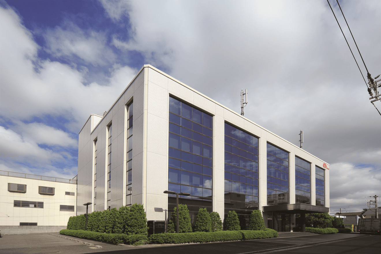 【経理管理職候補】トップクラ...の画像