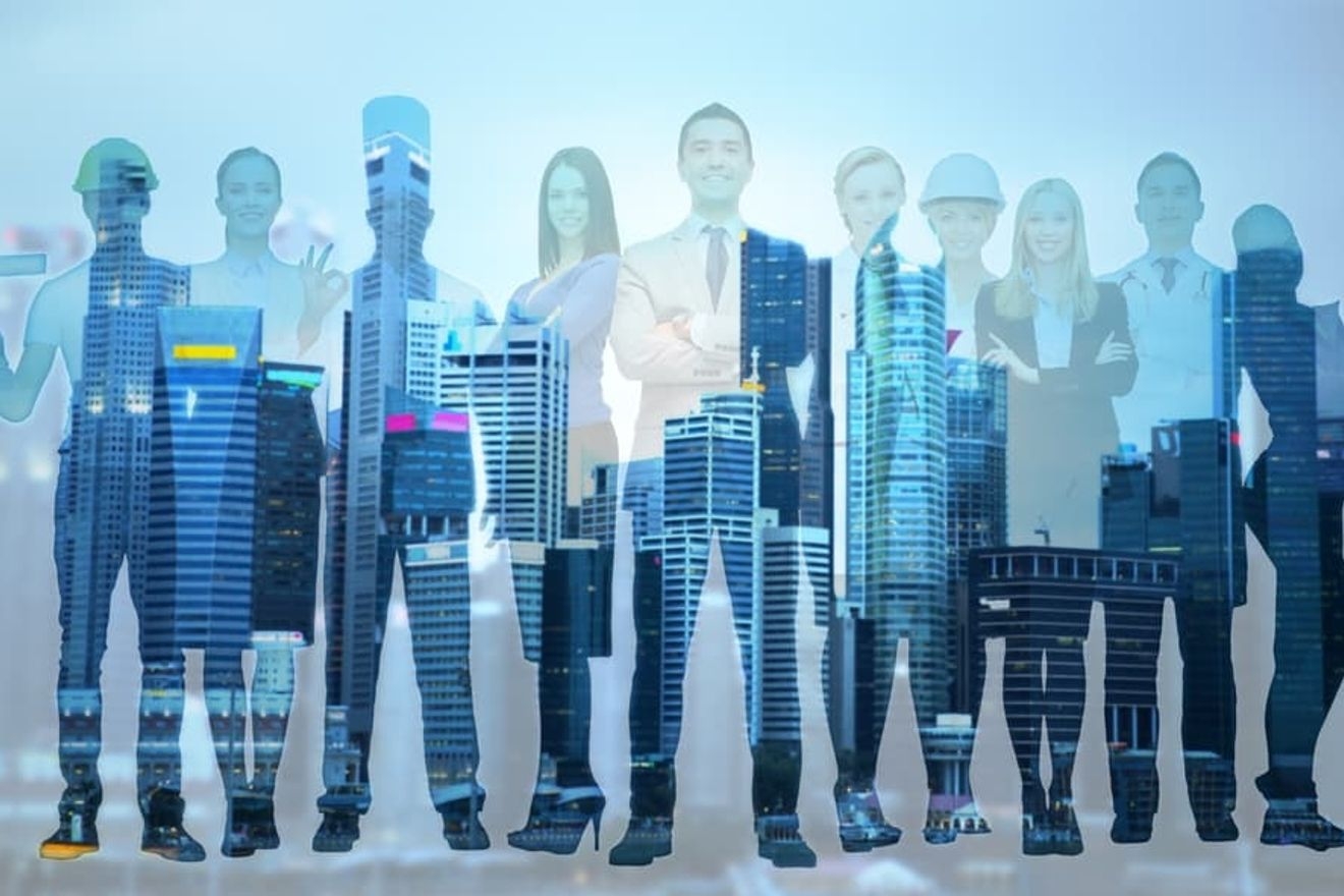 中小企業の経理担当者におすすめの資格は?