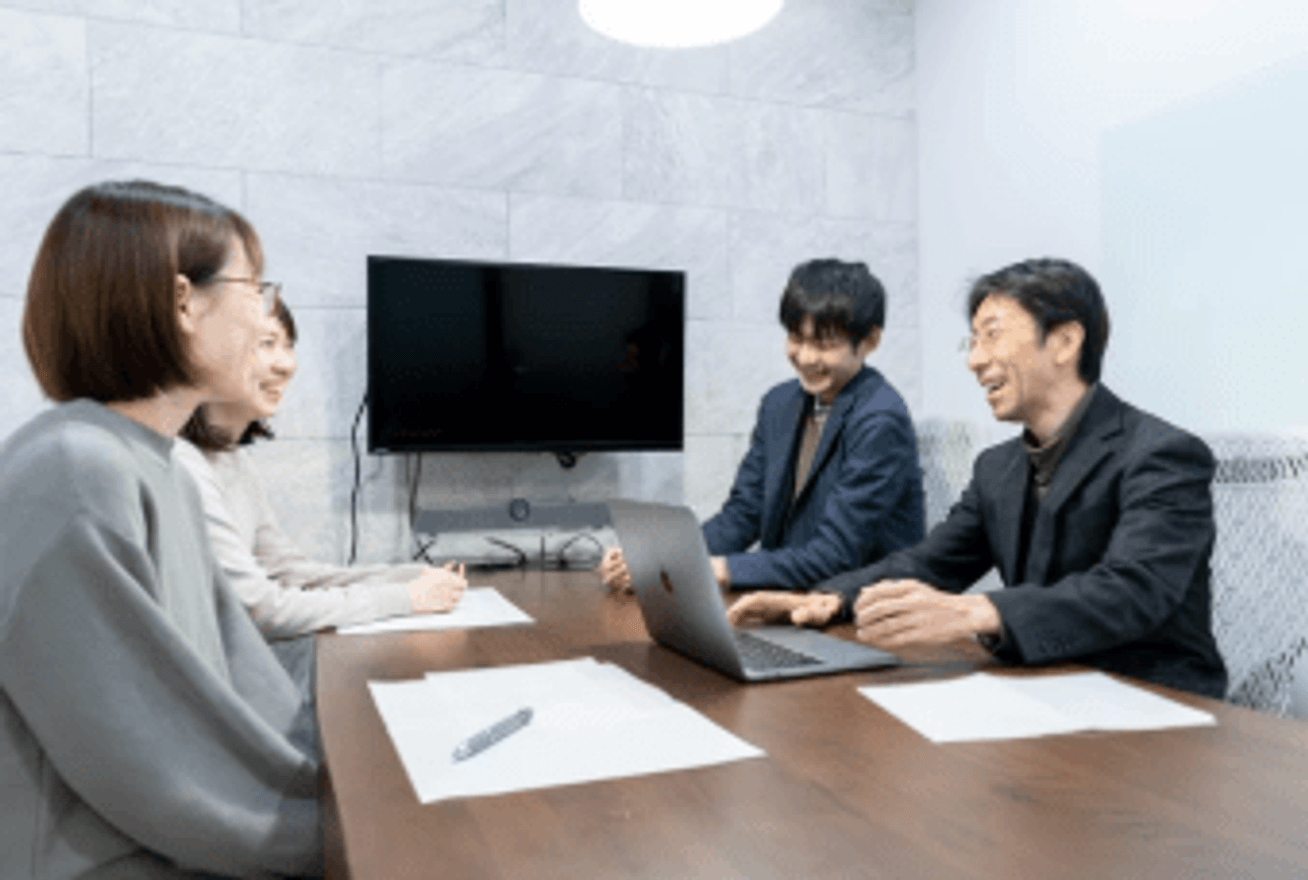 国際バカロレア認定校を運営し...の画像