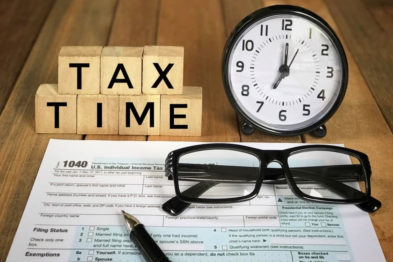 役務収益・役務原価・仕掛品とは？サービス業の仕訳について解説！