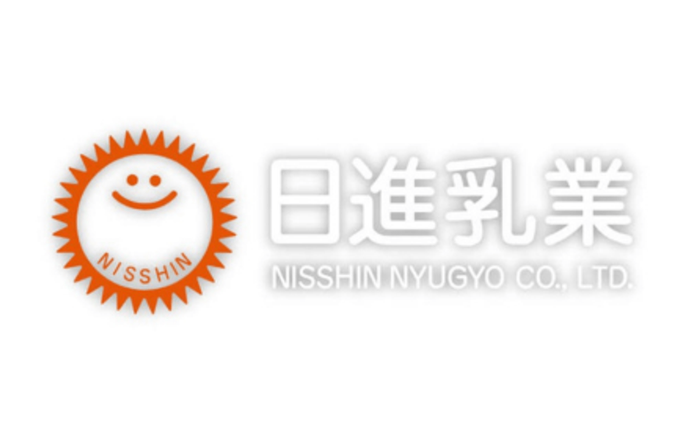 大手菓子メーカーOEM｜決算...の画像