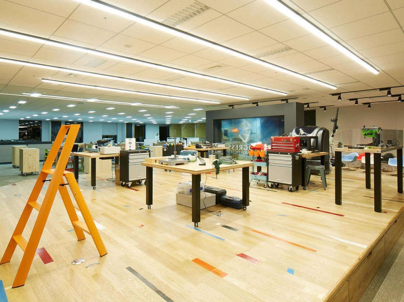 【経理】経理経験10年以上、マネージャー募集！創業15年、400名を超える情報分野のプロが在籍するエンジニアリング企業の画像