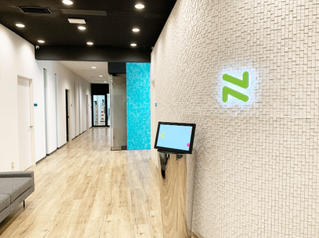 【経理・経営企画】フルフレックス・リモートワーク可能！転職口コミサイト「OpenWork」 インターネット業界の総合評価ランキング5201社中3位！デジタルマーケティングのノウハウを武器に、DX&マーケティング支援／メディア／自動車の領域で事業を展開するグロース上場企業の画像