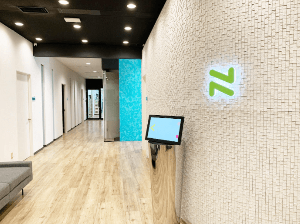 【経理・経営企画】フルフレッ...の画像