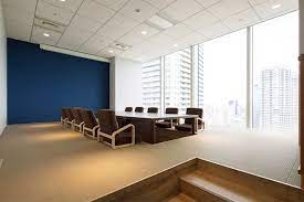 【経理】経理リーダー候補！あらゆる産業・業界（農業・医療・建設）のDX化を実現するプライム上場企業の画像