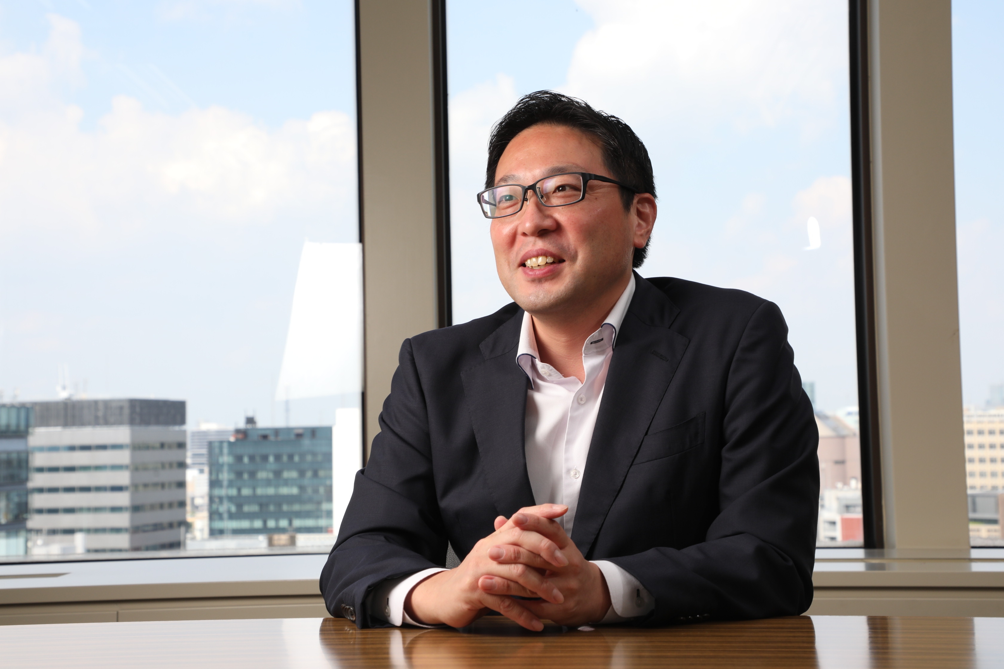 富裕層個人の資産承継に長期で伴走｜相続・資産税に特化した専門チームで、10億超案件を担当しながら生前対策〜実行支援まで一貫して手掛ける税務コンサルタント募集の画像